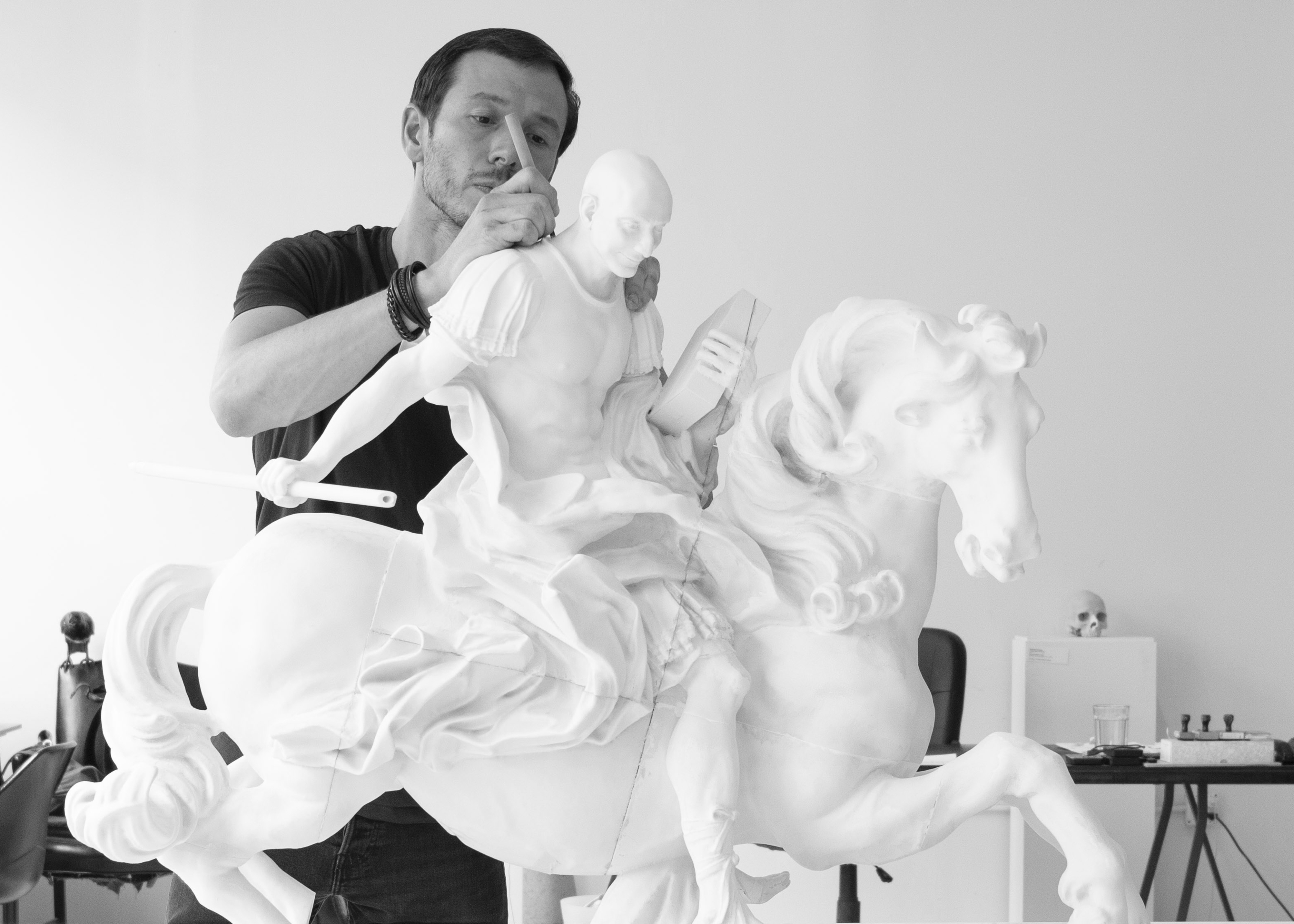 Sebastian Errazuriz 1
