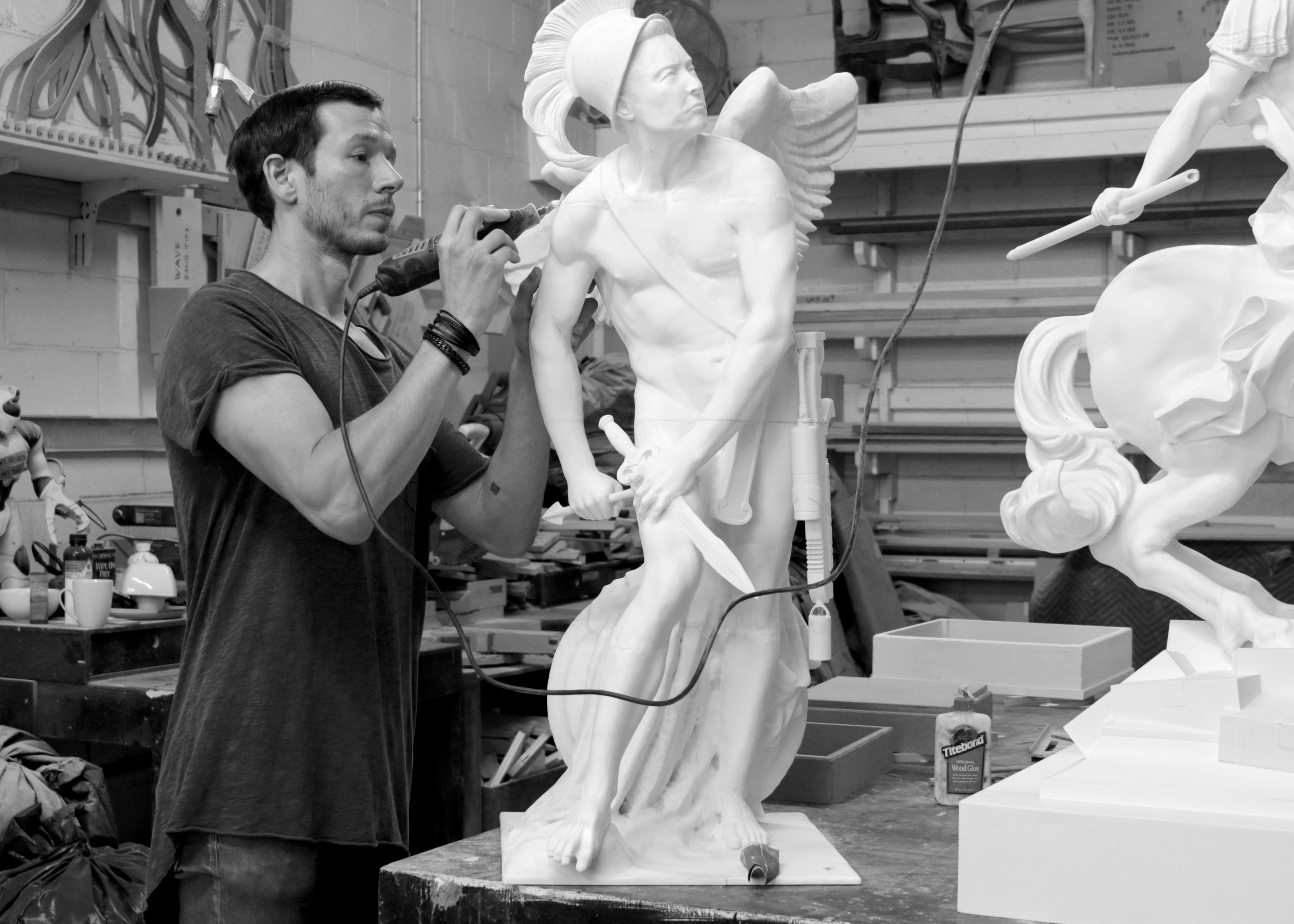 Sebastian Errazuriz 2