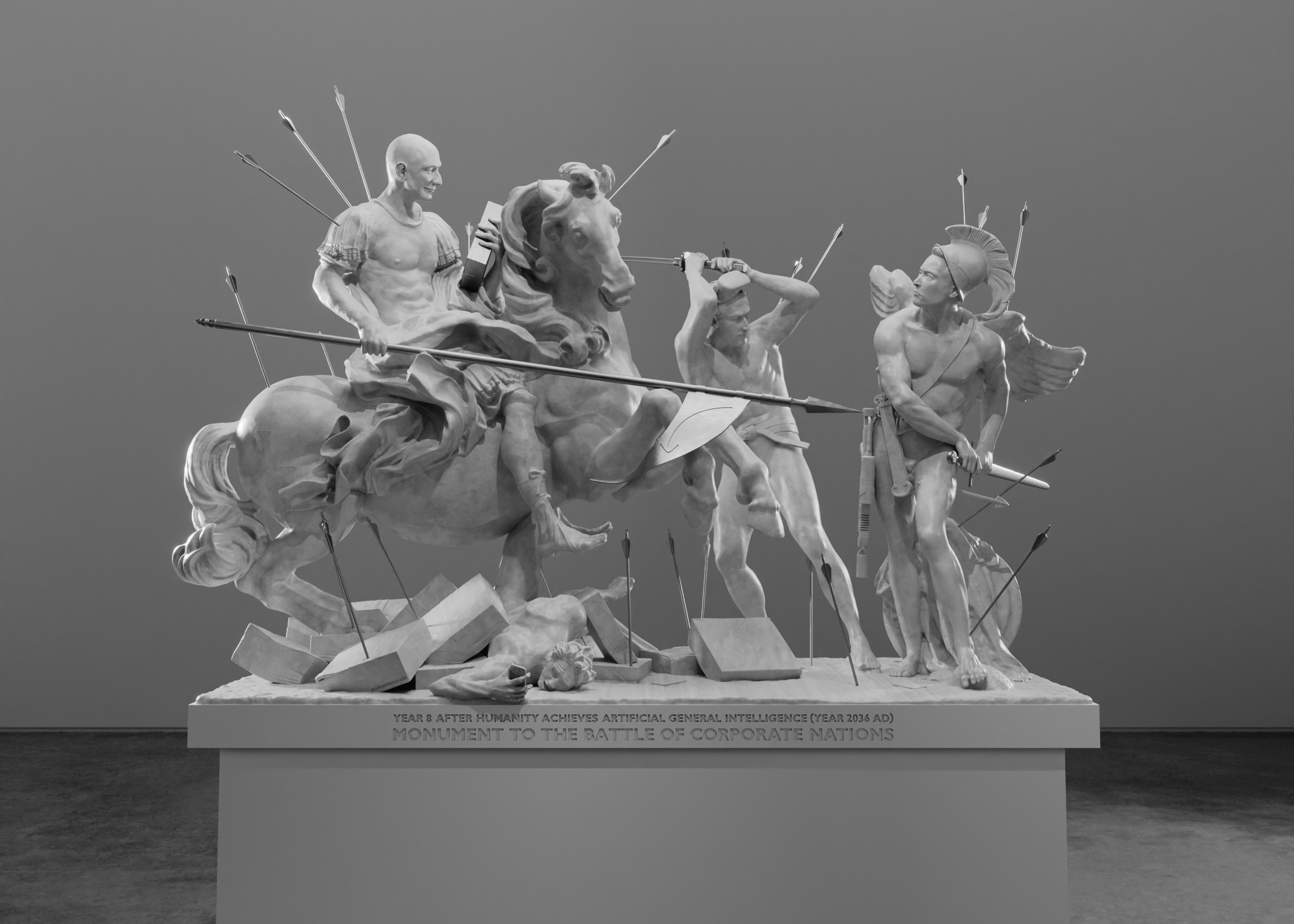 Sebastian Errazuriz 3