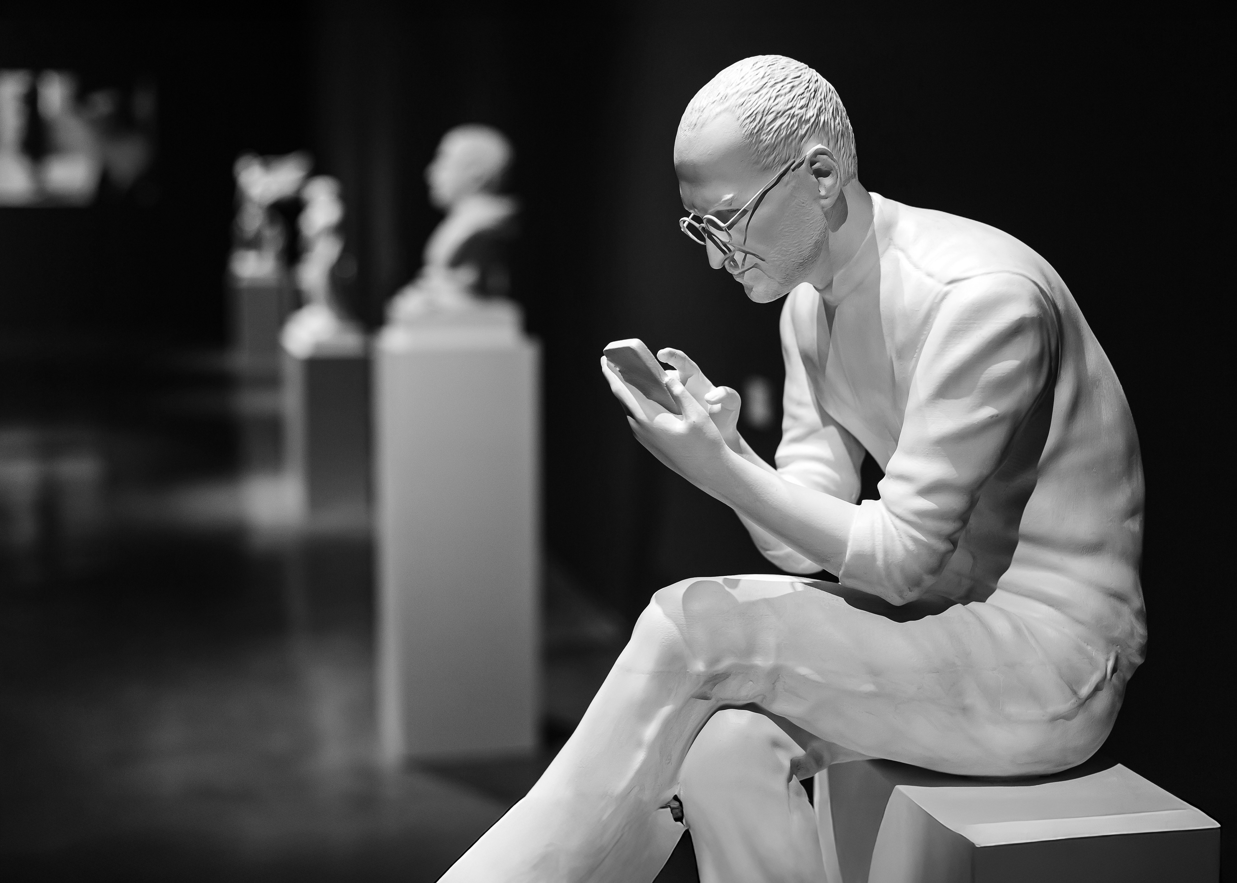 Sebastian Errazuriz 4